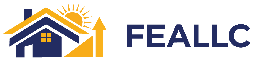 feallc.info